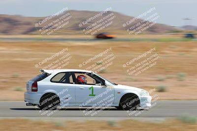 media/May-21-2023-VIP Trackdays (Sun) [[1bbd67e0b1]]/A group/session 2 turn 1/